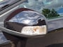 Volvo V40 2.0 T2 Momentum | Full LED | Trekhaak 1500kg | Climate | Navi | CC | Zeer mooi! | occasion