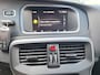 Volvo V40 2.0 T2 Momentum | Full LED | Trekhaak 1500kg | Climate | Navi | CC | Zeer mooi! | occasion