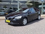Volvo V40 2.0 T2 Momentum | Full LED | Trekhaak 1500kg | Climate | Navi | CC | Zeer mooi! | occasion