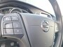 Volvo V40 2.0 T2 Momentum | Full LED | Trekhaak 1500kg | Climate | Navi | CC | Zeer mooi! | occasion