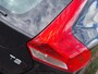 Volvo V40 2.0 T2 Momentum | Full LED | Trekhaak 1500kg | Climate | Navi | CC | Zeer mooi! | occasion