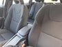 Volvo V40 2.0 T2 Momentum | Full LED | Trekhaak 1500kg | Climate | Navi | CC | Zeer mooi! | occasion