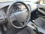 Volvo V40 2.0 T2 Momentum | Full LED | Trekhaak 1500kg | Climate | Navi | CC | Zeer mooi! | occasion