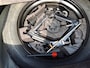 Volvo V40 2.0 T2 Momentum | Full LED | Trekhaak 1500kg | Climate | Navi | CC | Zeer mooi! | occasion