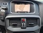 Volvo V40 2.0 T2 Momentum | Full LED | Trekhaak 1500kg | Climate | Navi | CC | Zeer mooi! | occasion