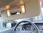 Volvo V40 2.0 T2 Momentum | Full LED | Trekhaak 1500kg | Climate | Navi | CC | Zeer mooi! | occasion