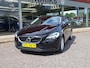 Volvo V40 2.0 T2 Momentum | Full LED | Trekhaak 1500kg | Climate | Navi | CC | Zeer mooi! | occasion