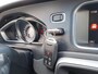 Volvo V40 2.0 T2 Momentum | Full LED | Trekhaak 1500kg | Climate | Navi | CC | Zeer mooi! | occasion