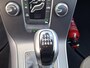 Volvo V40 2.0 T2 Momentum | Full LED | Trekhaak 1500kg | Climate | Navi | CC | Zeer mooi! | occasion