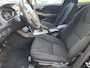 Volvo V40 2.0 T2 Momentum | Full LED | Trekhaak 1500kg | Climate | Navi | CC | Zeer mooi! | occasion