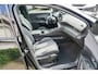 Peugeot 3008 Allure Pack automaat incl. garantie/beurt