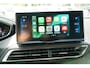 Peugeot 3008 Allure Pack automaat incl. garantie/beurt