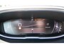 Peugeot 3008 Allure Pack automaat incl. garantie/beurt