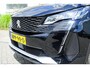 Peugeot 3008 Allure Pack automaat incl. garantie/beurt