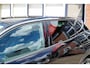 Peugeot 3008 Allure Pack automaat incl. garantie/beurt