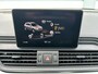Audi Q5 2.0 TFSI Quattro 252pk S-tronic