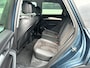 Audi Q5 2.0 TFSI Quattro 252pk S-tronic