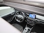Ford Focus 1.5 EcoBlue ST Line Business | Automaat | Panoramadak | Stoel/stuur voorruitverwarming | Camera | Navigatie
