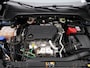 Ford Focus 1.5 EcoBlue ST Line Business | Automaat | Panoramadak | Stoel/stuur voorruitverwarming | Camera | Navigatie