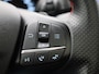Ford Focus 1.5 EcoBlue ST Line Business | Automaat | Panoramadak | Stoel/stuur voorruitverwarming | Camera | Navigatie