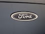 Ford Focus 1.5 EcoBlue ST Line Business | Automaat | Panoramadak | Stoel/stuur voorruitverwarming | Camera | Navigatie