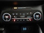 Ford Focus 1.5 EcoBlue ST Line Business | Automaat | Panoramadak | Stoel/stuur voorruitverwarming | Camera | Navigatie
