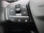 Ford Focus 1.5 EcoBlue ST Line Business | Automaat | Panoramadak | Stoel/stuur voorruitverwarming | Camera | Navigatie