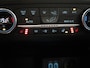 Ford Focus 1.5 EcoBlue ST Line Business | Automaat | Panoramadak | Stoel/stuur voorruitverwarming | Camera | Navigatie