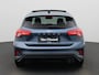 Ford Focus 1.5 EcoBlue ST Line Business | Automaat | Panoramadak | Stoel/stuur voorruitverwarming | Camera | Navigatie