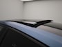 Ford Focus 1.5 EcoBlue ST Line Business | Automaat | Panoramadak | Stoel/stuur voorruitverwarming | Camera | Navigatie