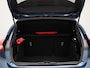 Ford Focus 1.5 EcoBlue ST Line Business | Automaat | Panoramadak | Stoel/stuur voorruitverwarming | Camera | Navigatie