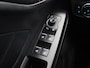 Ford Focus 1.5 EcoBlue ST Line Business | Automaat | Panoramadak | Stoel/stuur voorruitverwarming | Camera | Navigatie
