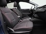 Ford Focus 1.5 EcoBlue ST Line Business | Automaat | Panoramadak | Stoel/stuur voorruitverwarming | Camera | Navigatie