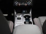 Ford Focus 1.5 EcoBlue ST Line Business | Automaat | Panoramadak | Stoel/stuur voorruitverwarming | Camera | Navigatie