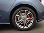 Ford Focus 1.5 EcoBlue ST Line Business | Automaat | Panoramadak | Stoel/stuur voorruitverwarming | Camera | Navigatie