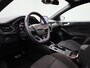 Ford Focus 1.5 EcoBlue ST Line Business | Automaat | Panoramadak | Stoel/stuur voorruitverwarming | Camera | Navigatie