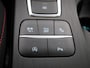 Ford Focus 1.5 EcoBlue ST Line Business | Automaat | Panoramadak | Stoel/stuur voorruitverwarming | Camera | Navigatie