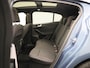 Ford Focus 1.5 EcoBlue ST Line Business | Automaat | Panoramadak | Stoel/stuur voorruitverwarming | Camera | Navigatie