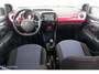 Citroën C1 1.0 VTi 72pk JCC+ carplay|cam|ecc|lmv15