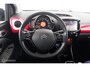 Citroën C1 1.0 VTi 72pk JCC+ carplay|cam|ecc|lmv15