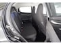 Citroën C1 1.0 VTi 72pk JCC+ carplay|cam|ecc|lmv15