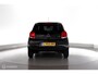 Citroën C1 1.0 VTi 72pk JCC+ carplay|cam|ecc|lmv15