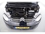 Citroën C1 1.0 VTi 72pk JCC+ carplay|cam|ecc|lmv15