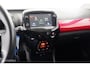 Citroën C1 1.0 VTi 72pk JCC+ carplay|cam|ecc|lmv15