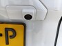 Ford Transit Custom 300 2.0 TDCI L2H1 Trail | Trekhaak | Houten vloer + lat om lat | Stoel/voorruitverwarming | Xenon koplampen