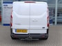 Ford Transit Custom 300 2.0 TDCI L2H1 Trail | Trekhaak | Houten vloer + lat om lat | Stoel/voorruitverwarming | Xenon koplampen