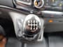 Ford Transit Custom 300 2.0 TDCI L2H1 Trail | Trekhaak | Houten vloer + lat om lat | Stoel/voorruitverwarming | Xenon koplampen