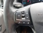 Ford Transit Custom 300 2.0 TDCI L2H1 Trail | Trekhaak | Houten vloer + lat om lat | Stoel/voorruitverwarming | Xenon koplampen