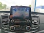 Ford Transit Custom 300 2.0 TDCI L2H1 Trail | Trekhaak | Houten vloer + lat om lat | Stoel/voorruitverwarming | Xenon koplampen