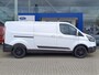 Ford Transit Custom 300 2.0 TDCI L2H1 Trail | Trekhaak | Houten vloer + lat om lat | Stoel/voorruitverwarming | Xenon koplampen